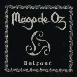 Mägo De Oz : Belfast